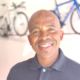 Max_Bike fitting, bike shop Rent a bike, buy bike, bike repair, bike sales, bike ship, bike store, bicycle, racing bikes, MTBs (mountain bikes), gravel bikes and e-bikes, carbon bikes, Cape Town, Green Point, South Africa