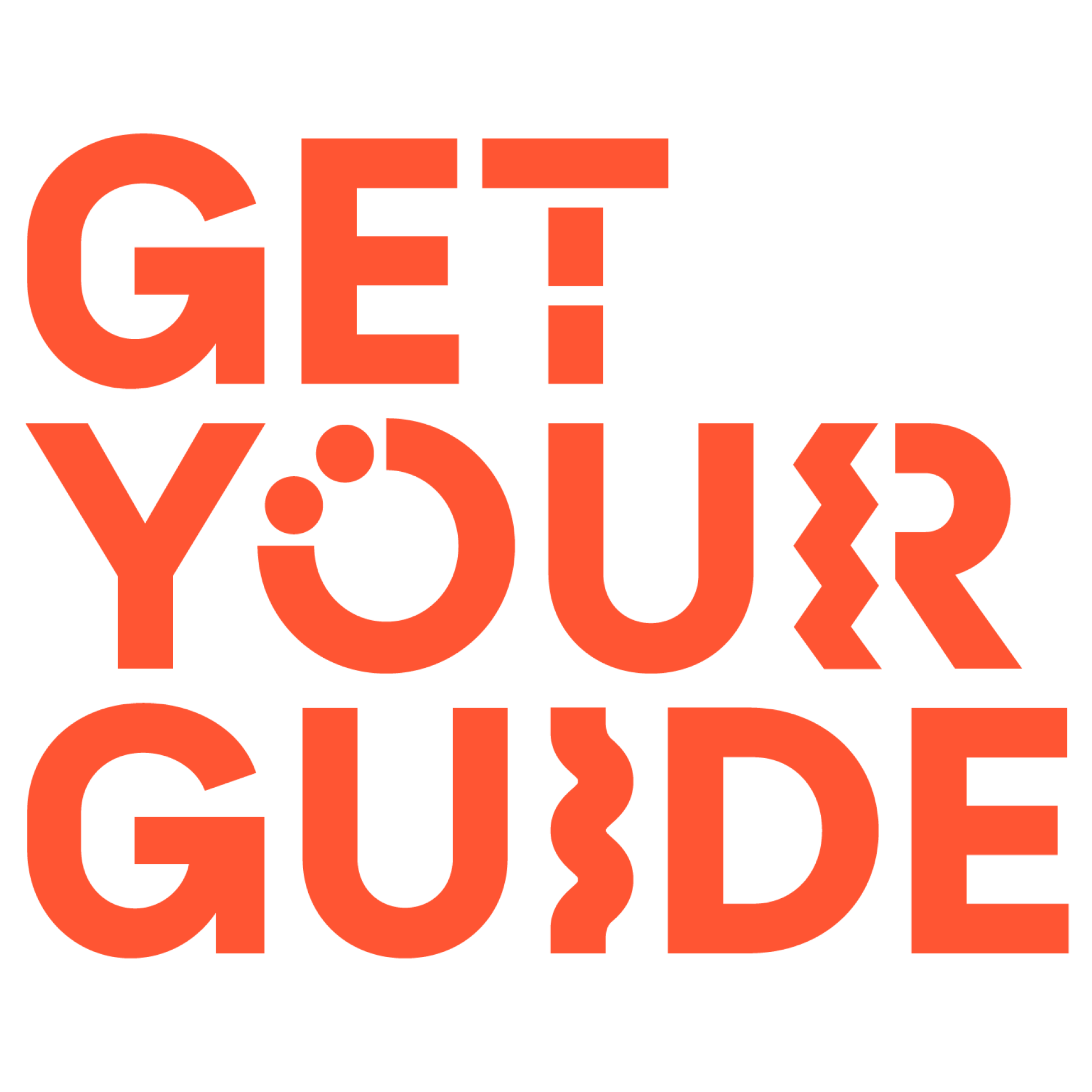 GetYourGuide cycling tours Cape Town