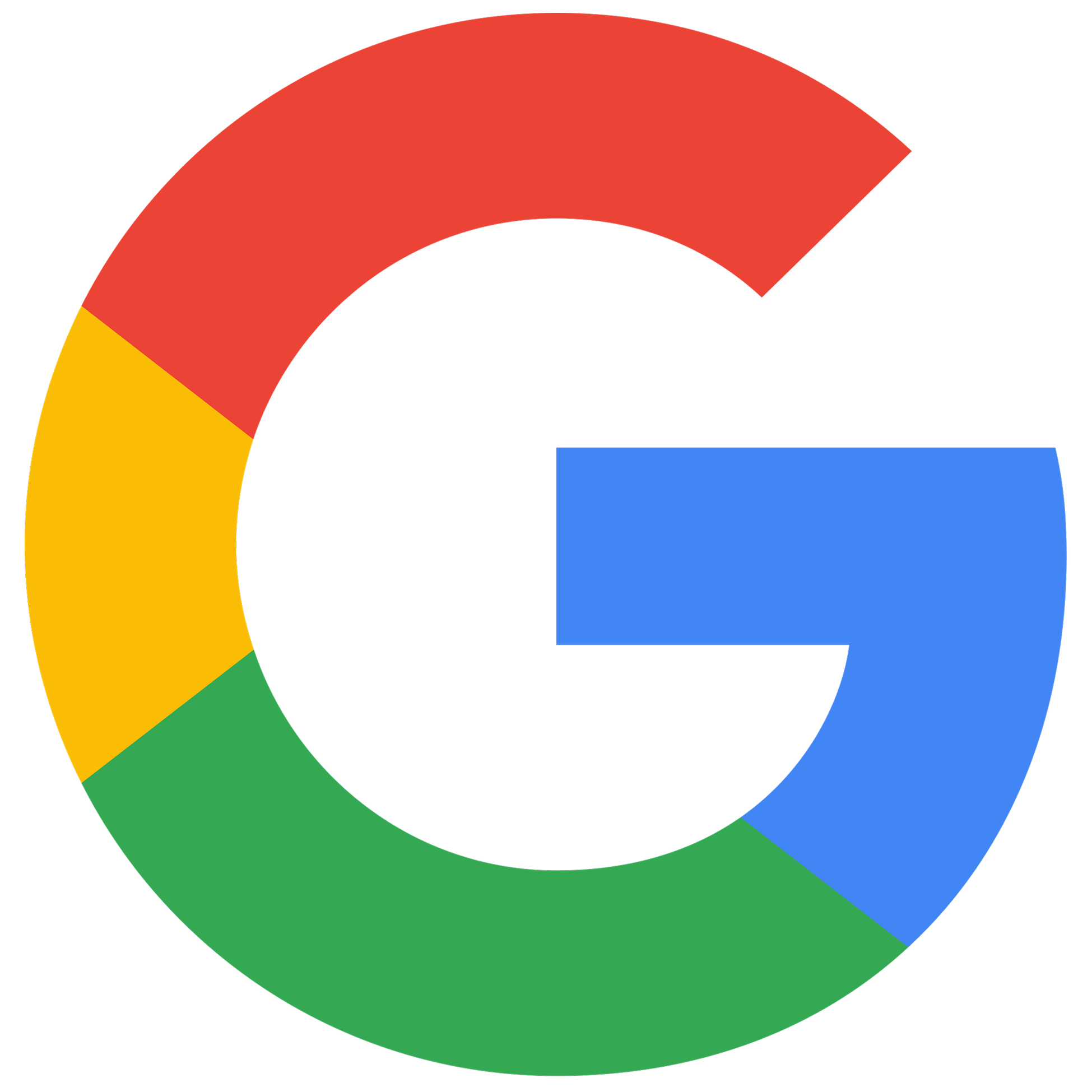Google reviews Cycling Friends Cape Town