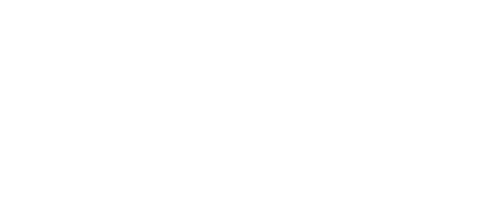 NOX Cycles partner – Cycling Friends Cape Town