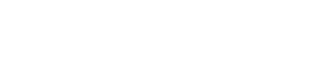 Ryder Cycling partner – Cycling Friends Cape Town