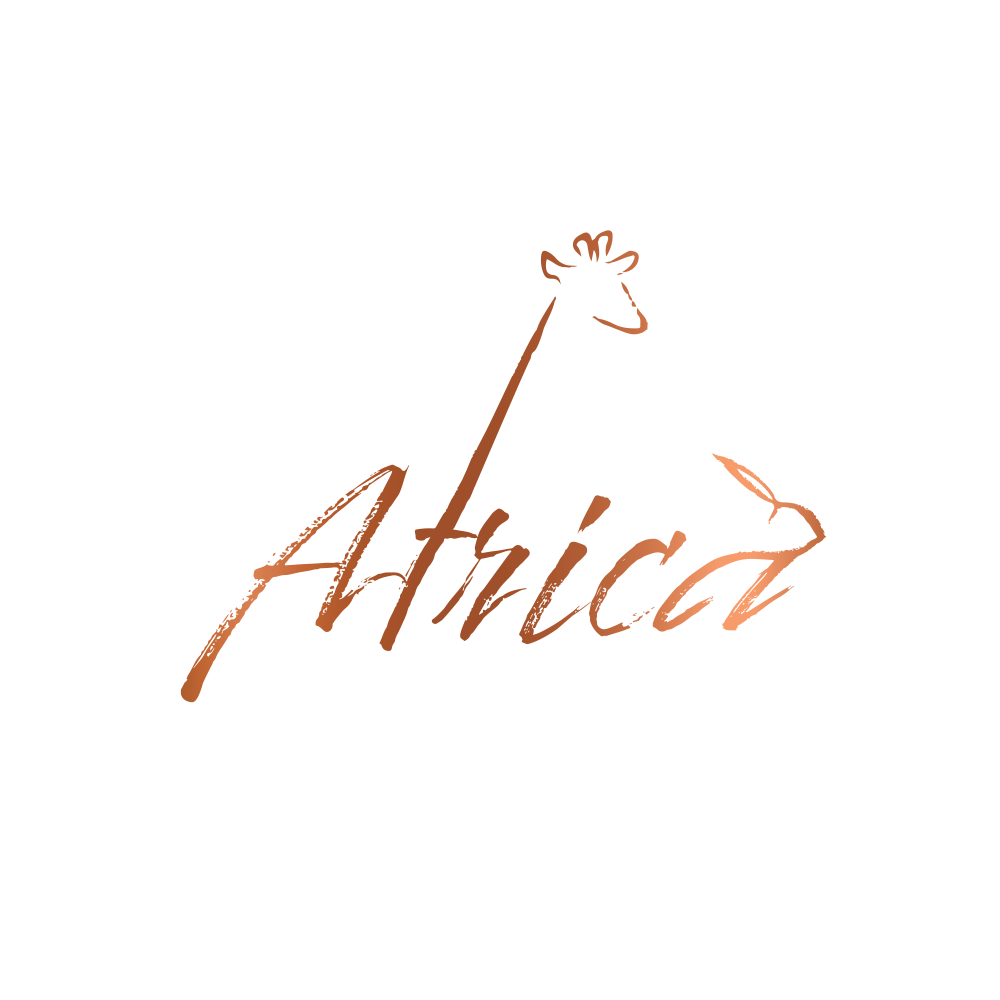 TravelHouse Africa partner – Cycling Friends Cape Town