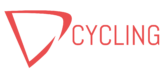 CYCLING FRIENDS